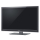 Panasonic TX L32ET5 - 1408060 - zdjęcie 3